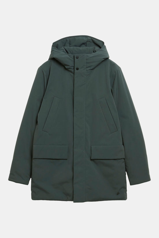 Elvine Elvine Lucius Parka