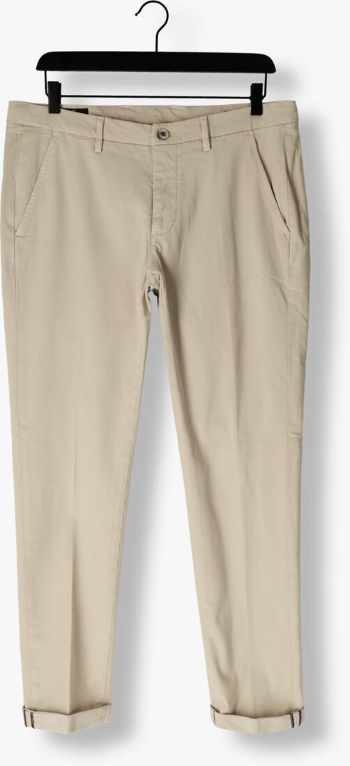 beige masons chino torinostyle mbe070