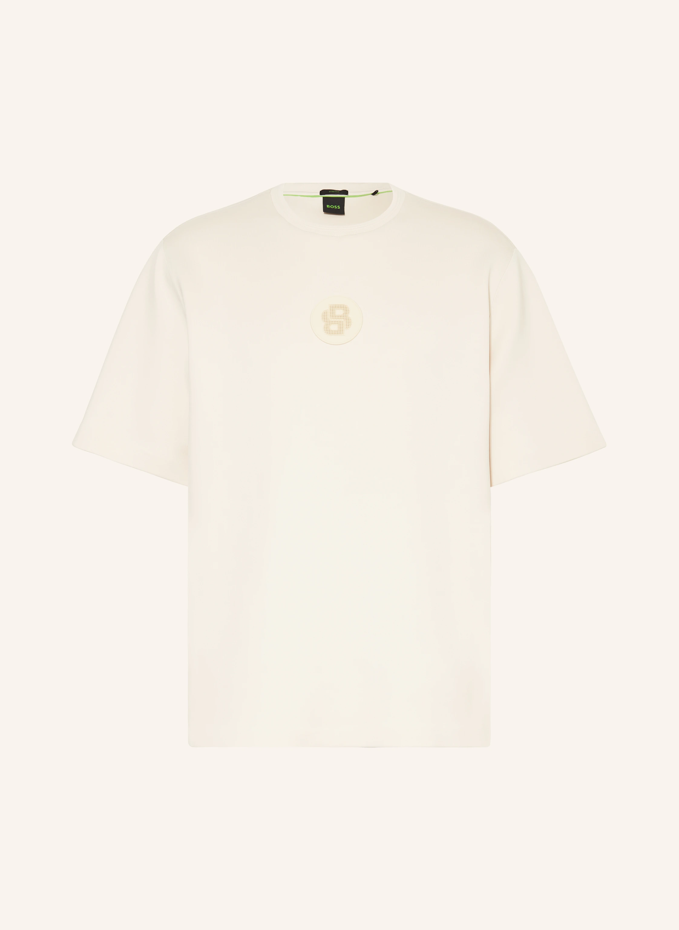 BOSS T-Shirt TIMONO