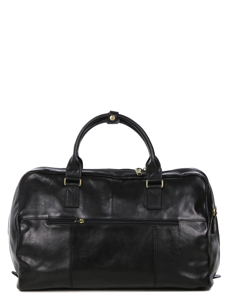 Sac de voyage GÀrard Henon Verone 45 cm