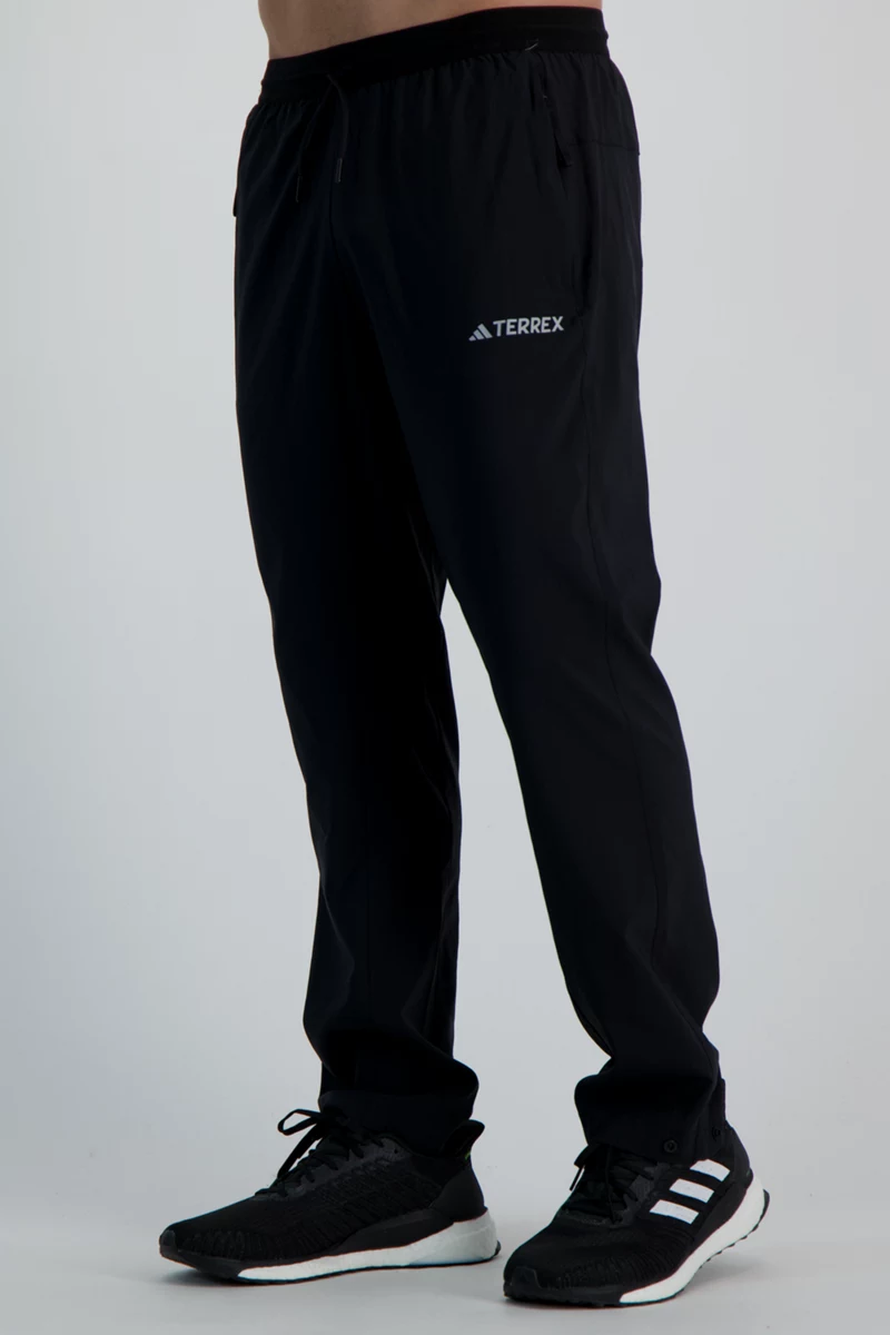 adidas Performance Terrex Liteflex Herren Wanderhose