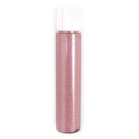 Zao Recharge Gloss Nude 012