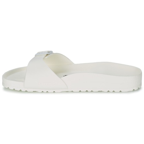 Birkenstock - MADRID EVA - Blanc