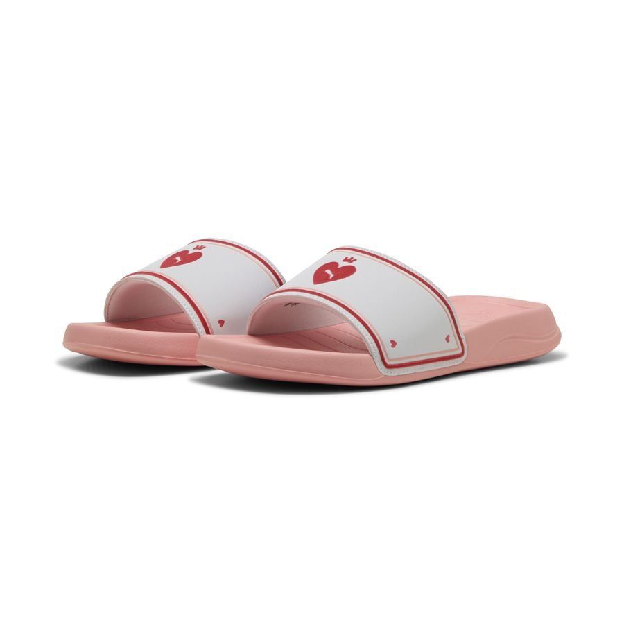 Puma Popcat 20 Idylle Slides