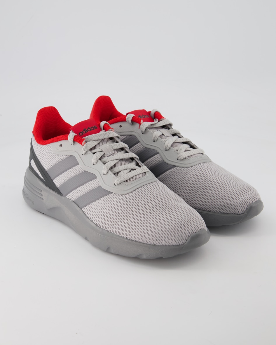 Adidas NEBZED Sportschuhe in Grau