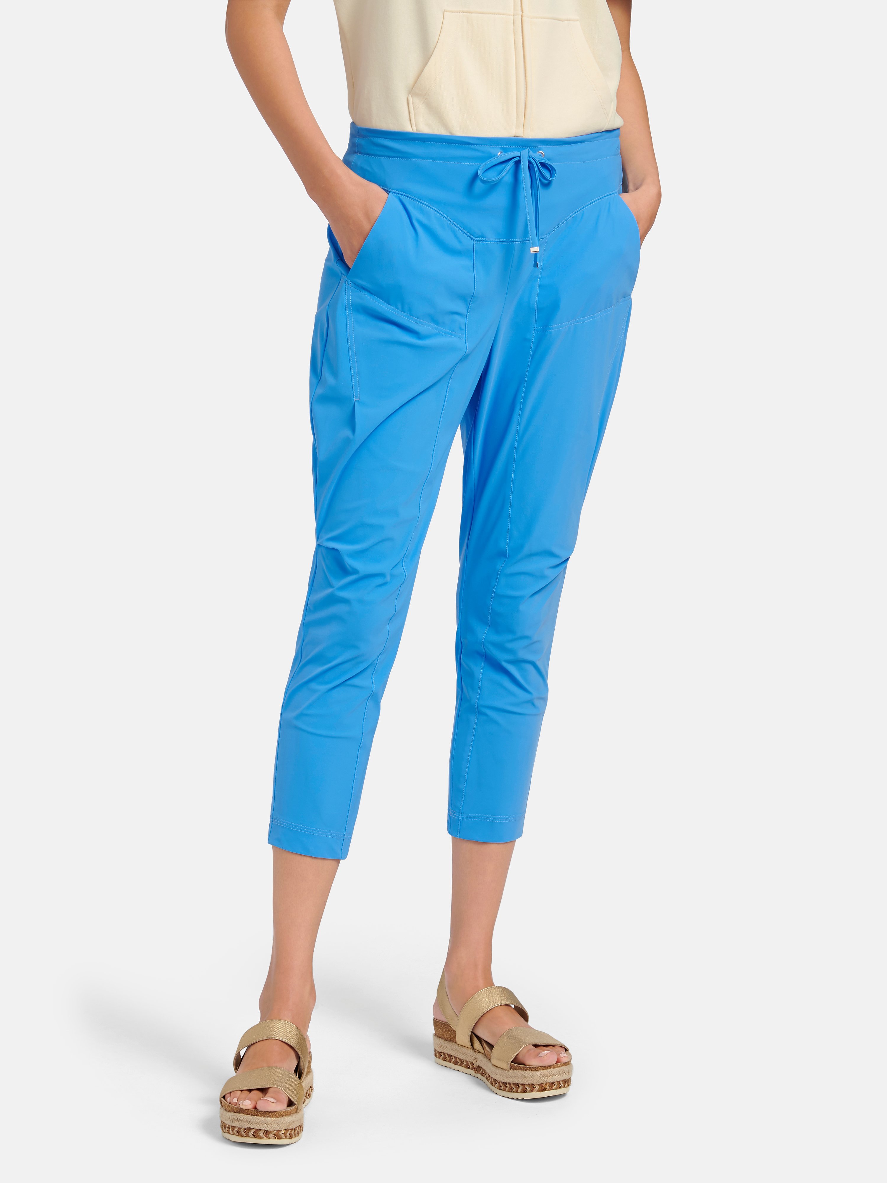 Jogg-Pants Modell Gira