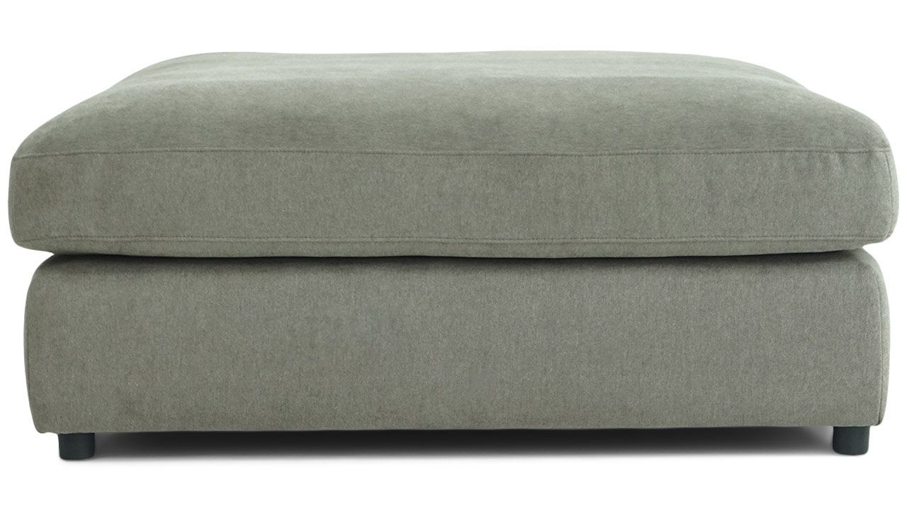 Hocker Giovanni