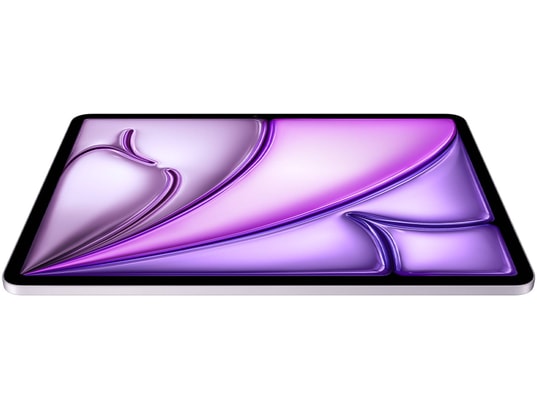 APPLE - Tablette 11