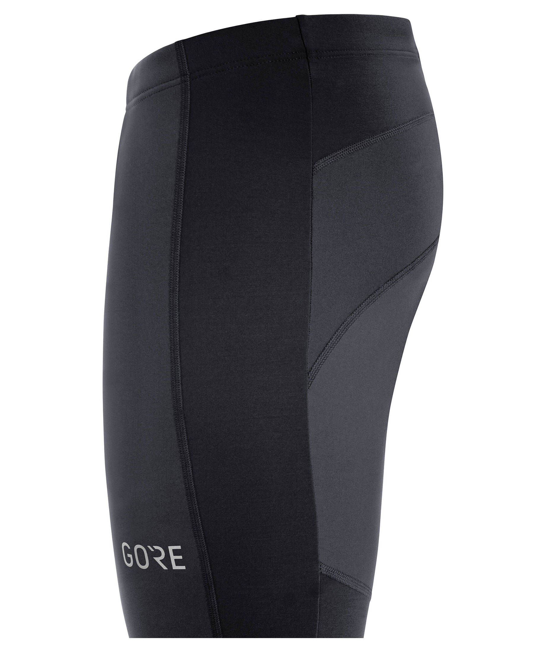 GOREWEAR| Herren Radhose 