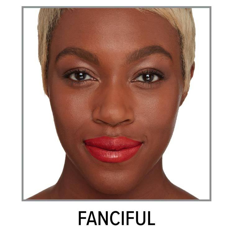It Cosmetics Pillow Lips Lipstick Fanciful 3,6g