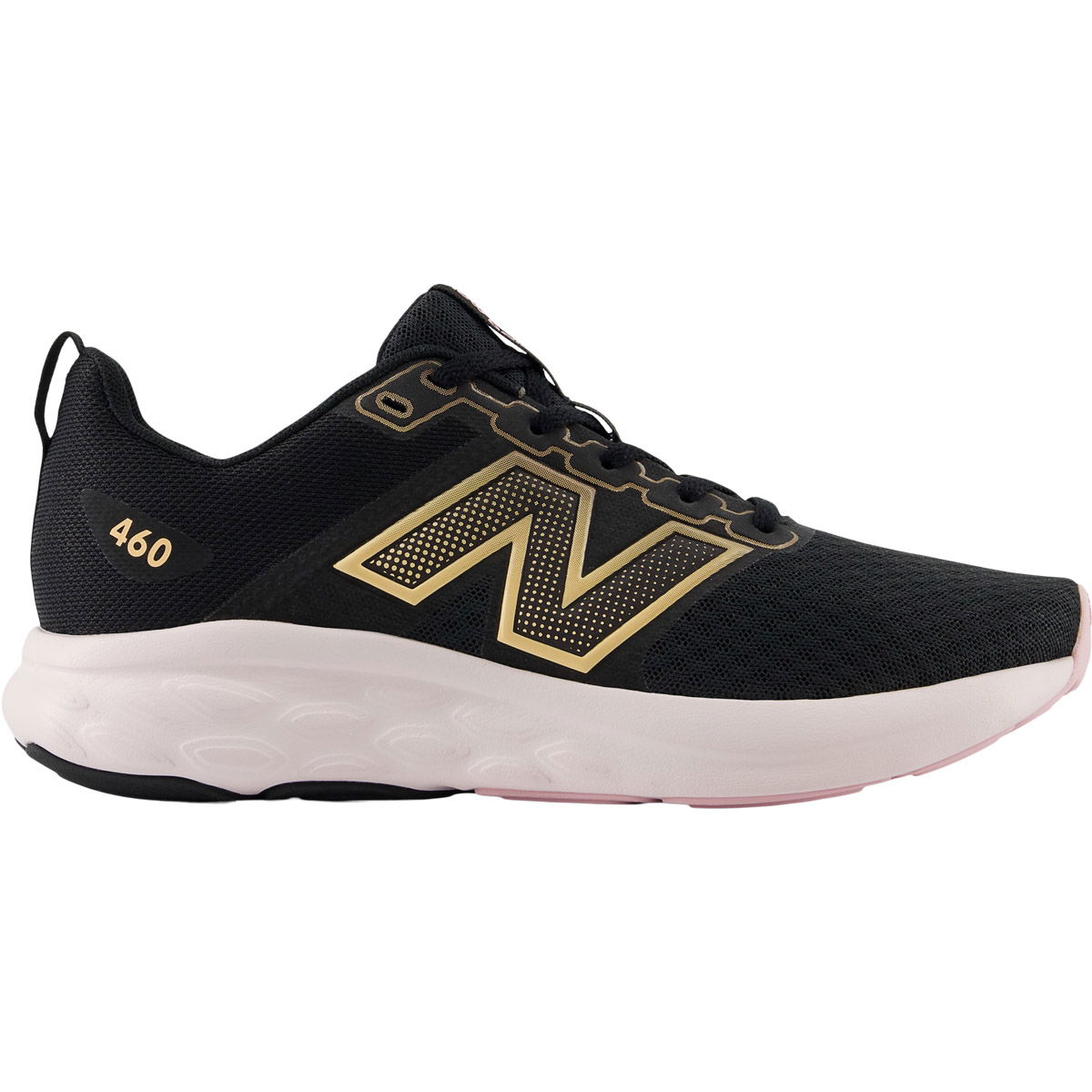 New Balance 460 V4 Sko Dame