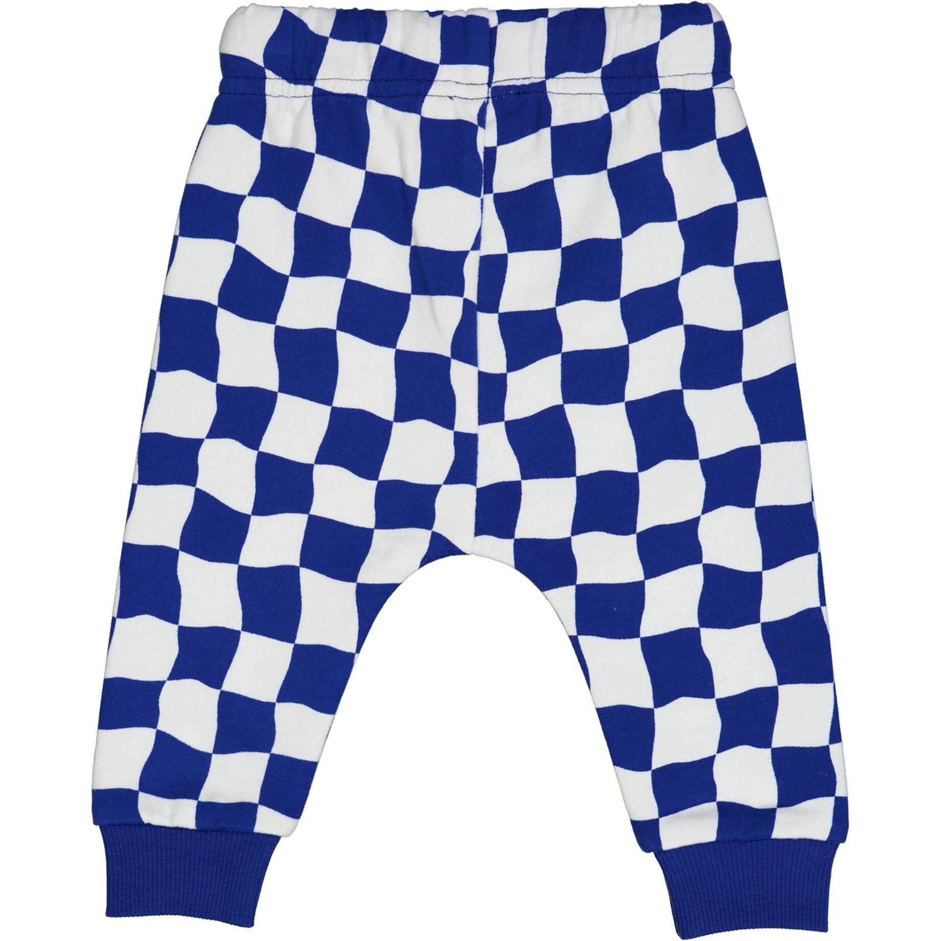 Fred's World by Green Cotton| Kinder Babyhose