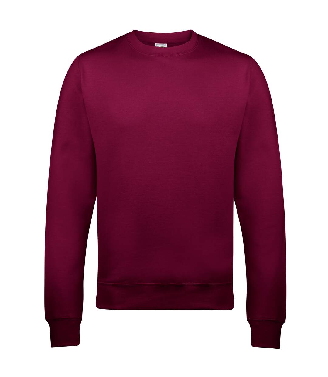 AWDis - Sweatshirt - Hommes (Vieux vert) - UTRW2014