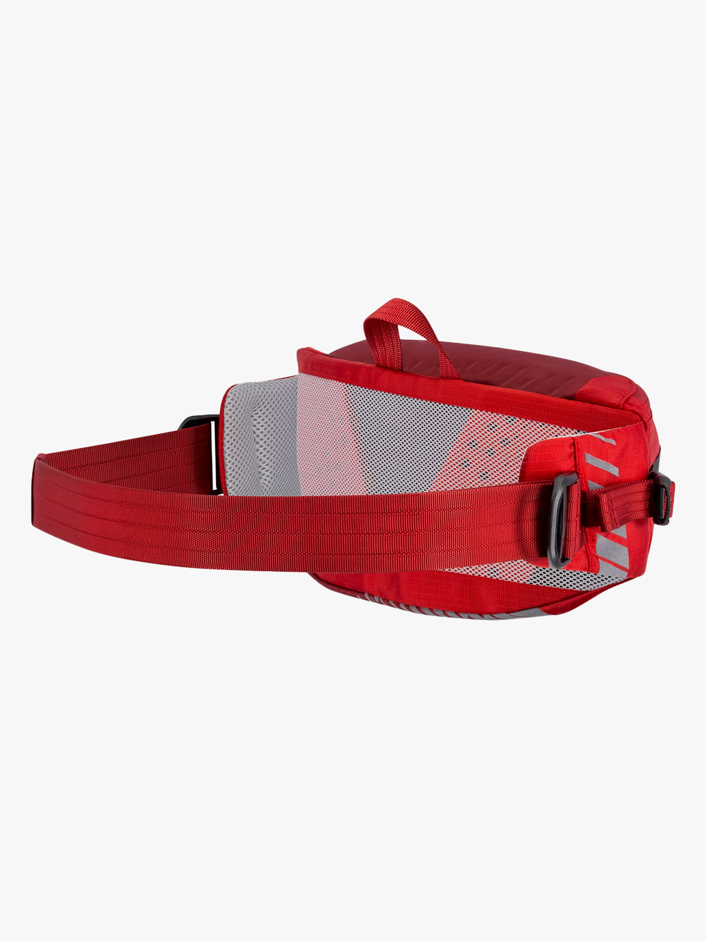 Vantage 1,5L Hip Pack