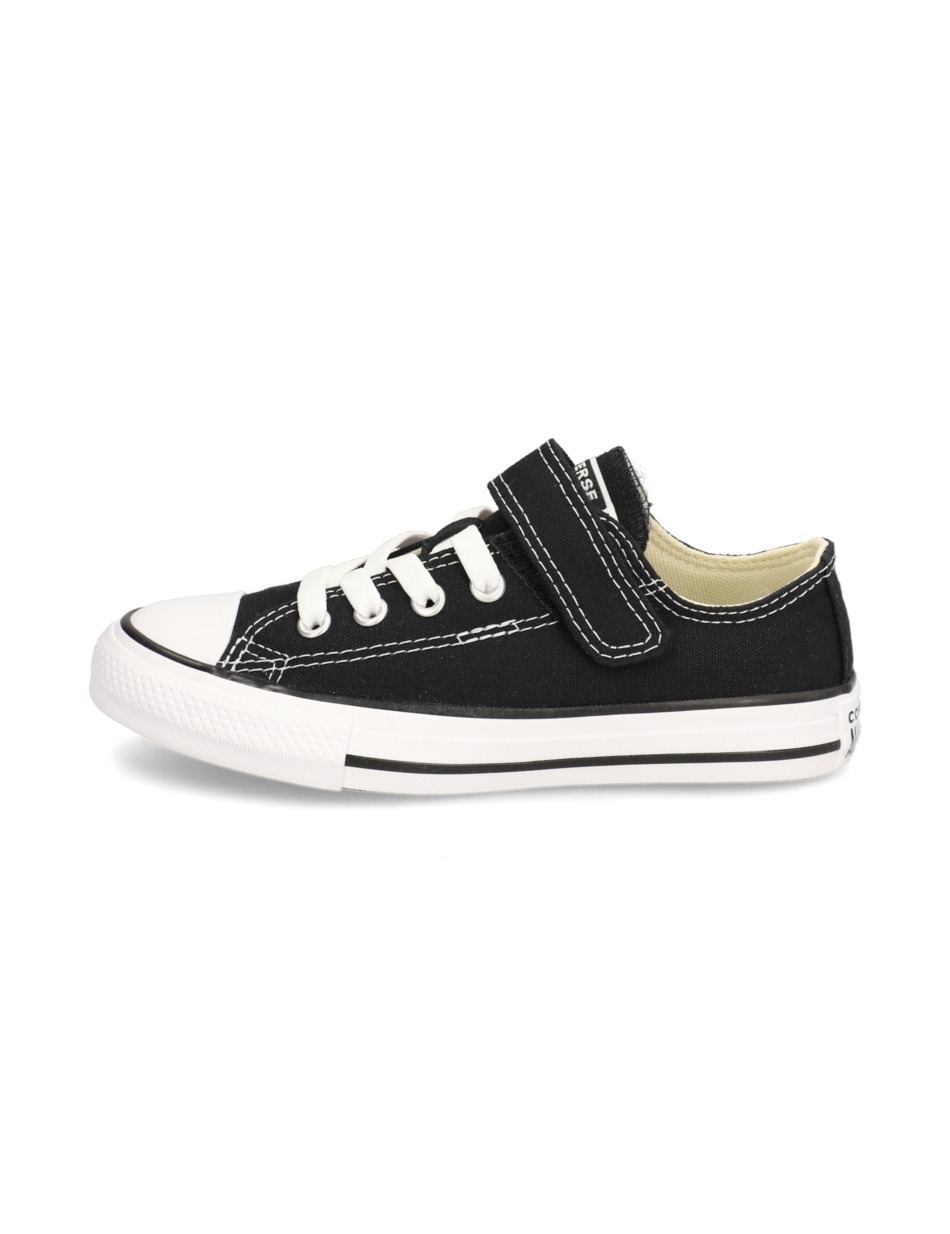 CHUCK TAYLOR ALL STAR 1V EASY-ON