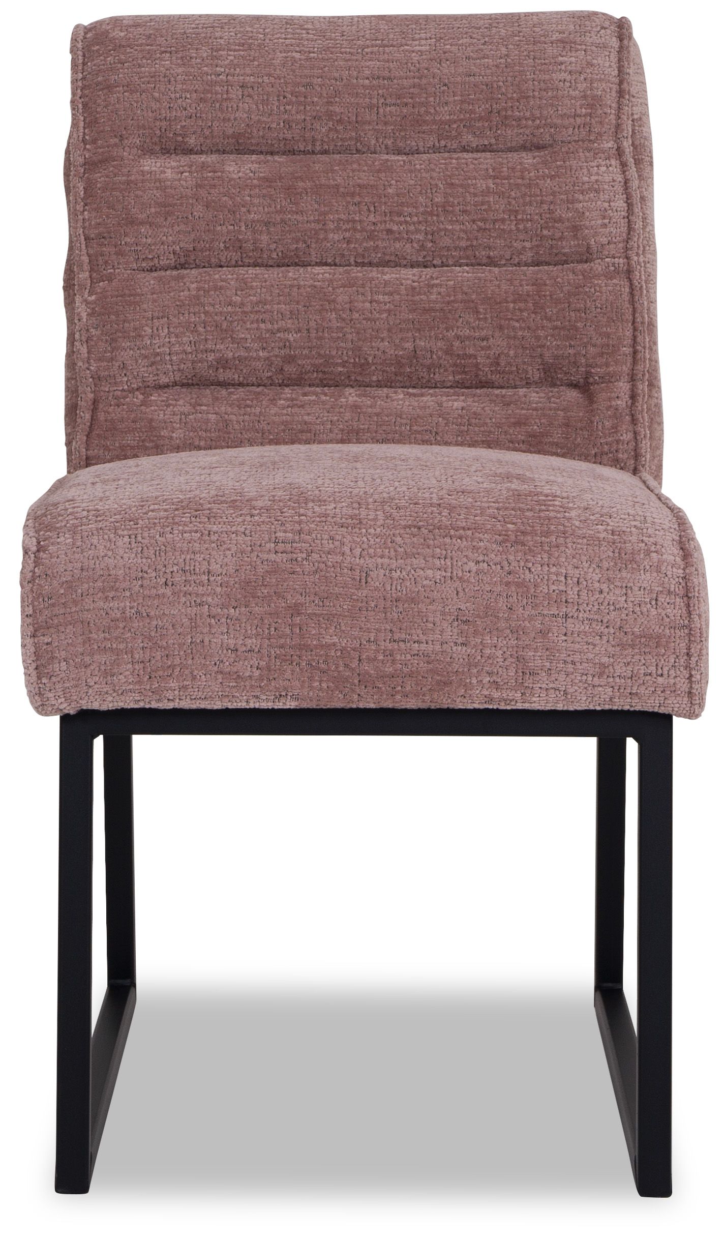 Eetkamerstoel Bullock B56 x D70 x H85 cm