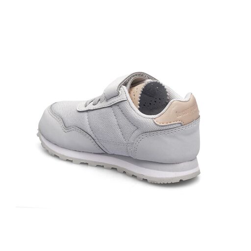 Sapatos Le Coq Sportif Astra Classic Inf Menina 2120049