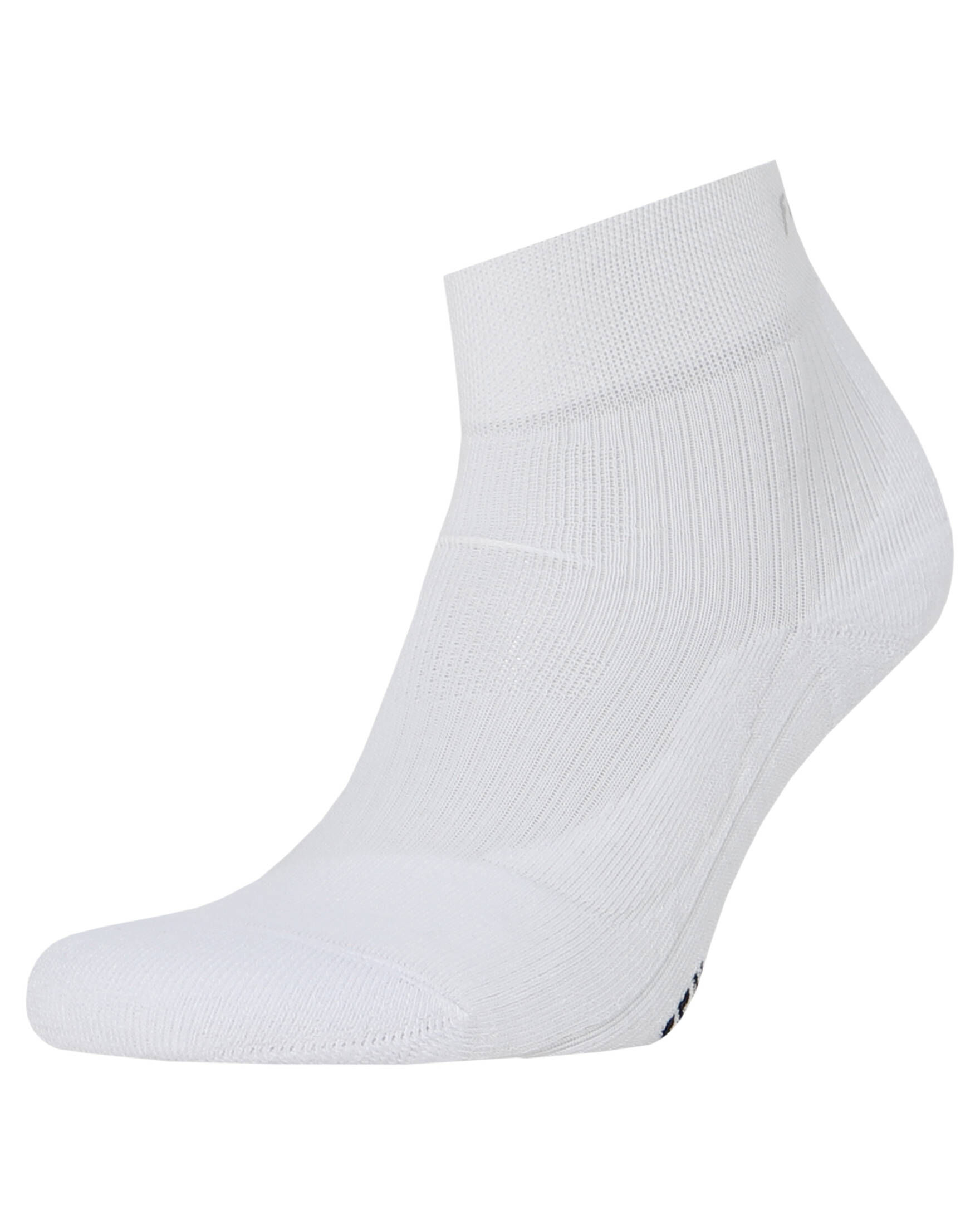 FALKE| Damen Tennissocken 