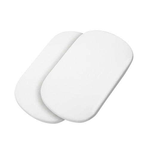 Draps x2 pour Nacelle - MAXI COSI