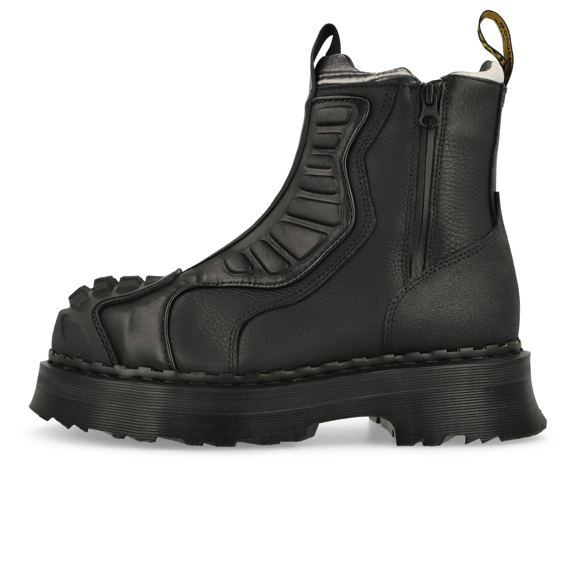 Dr. Martens<br>2976 Protect