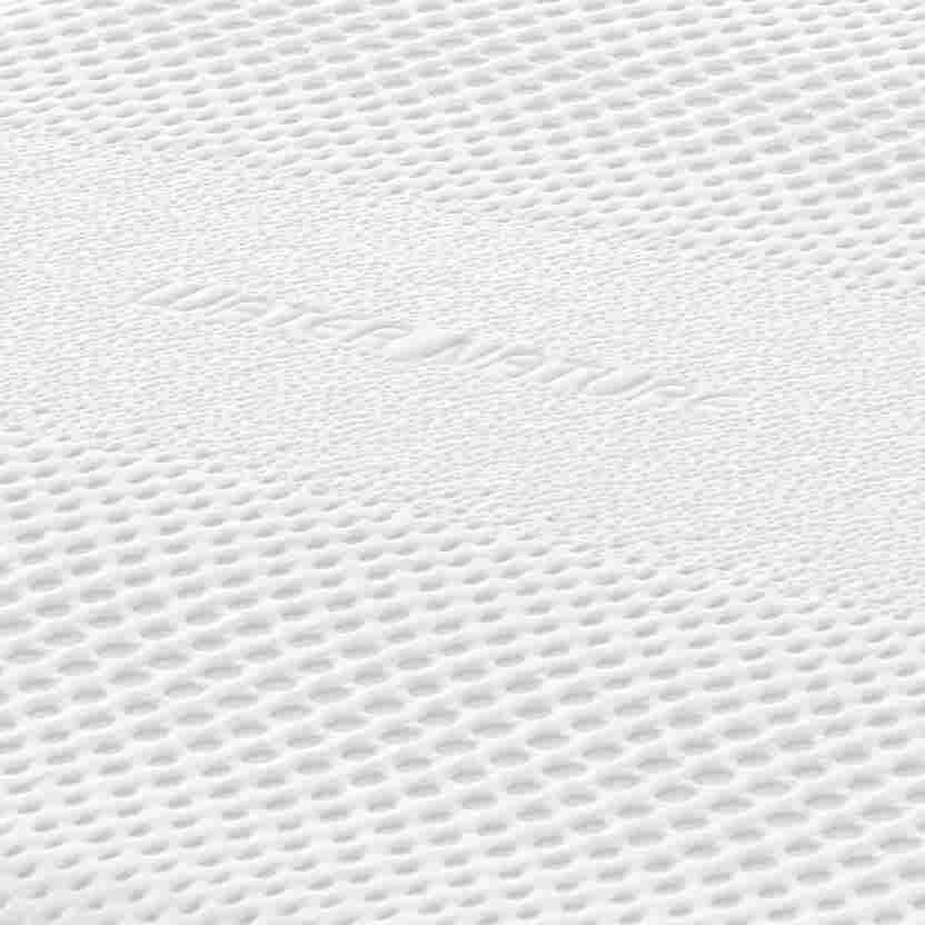 Mondo Matratze Water-Nature 24, LF:90x200cm