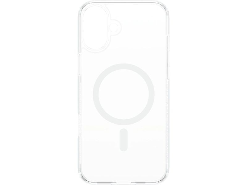 Panzerglass 3-in-1 Protection Bundle iPhone 16 Plus 3-in-1 Set für das Apple iPhone 16 Plus