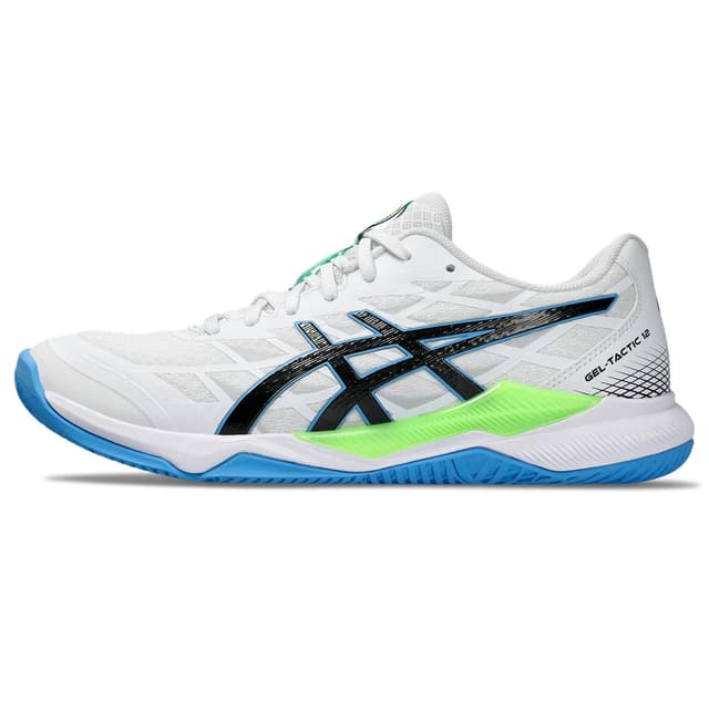 Asics Gel-Tactic 12 2024 | EU45