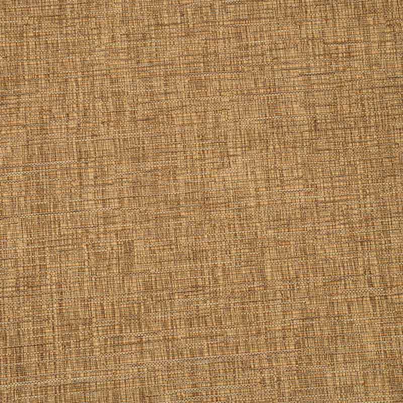 Tapis imitation jute