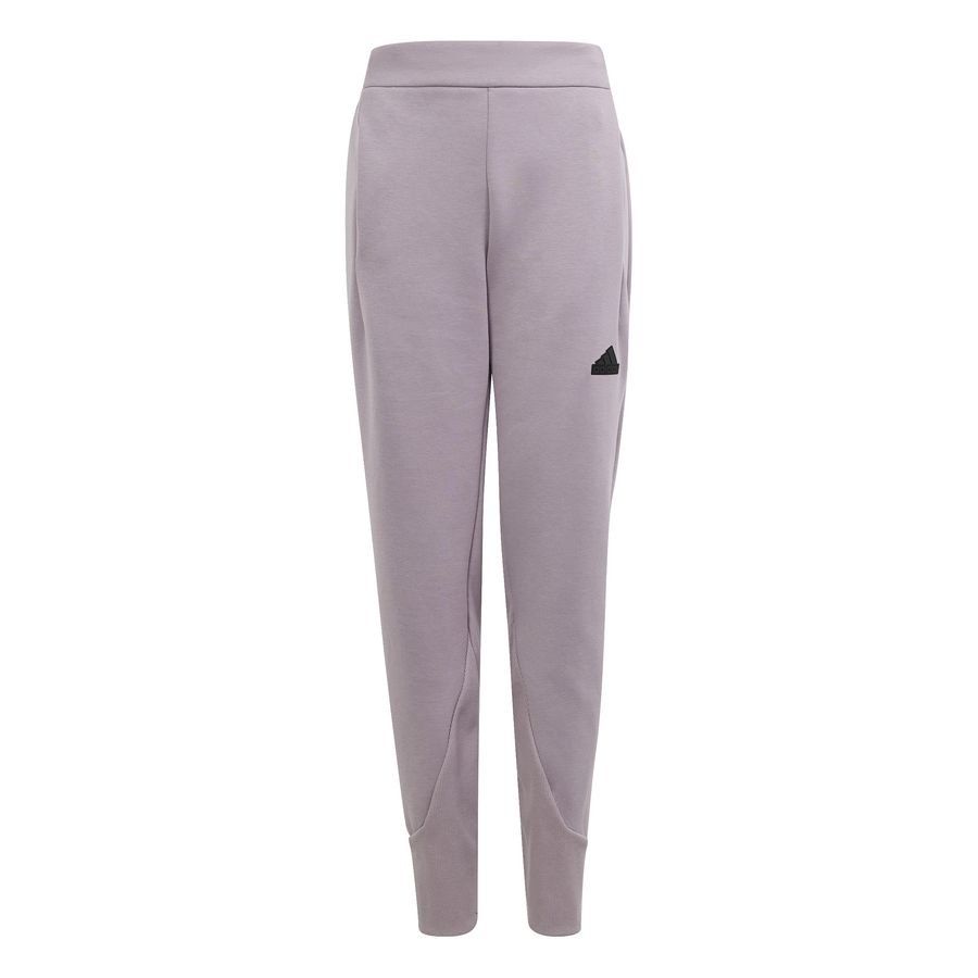 adidas Bas de Survêtement Z.N.E. - Violet Enfant