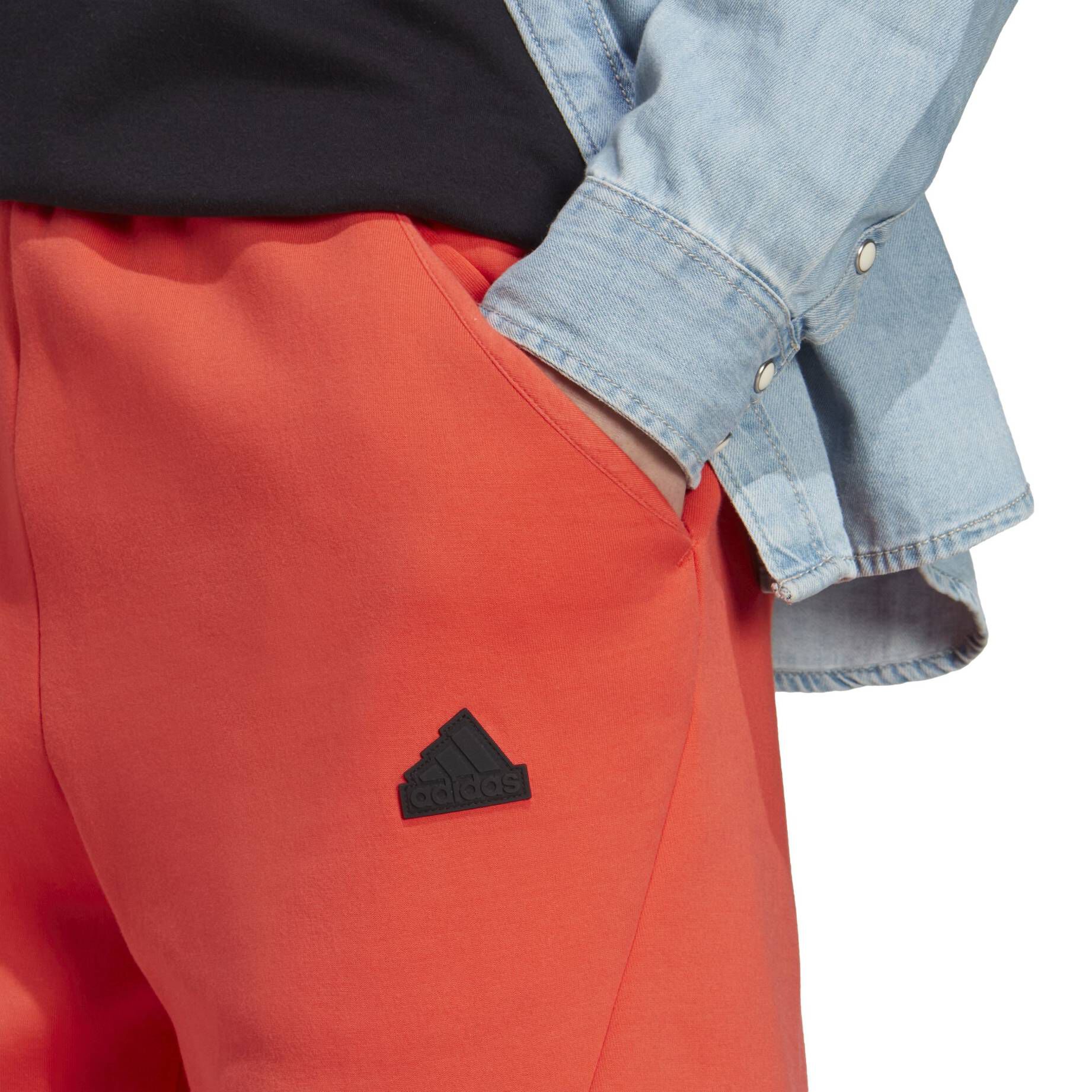 adidas Sportswear| Herren Shorts DESIGNED FOR GAMEDAY