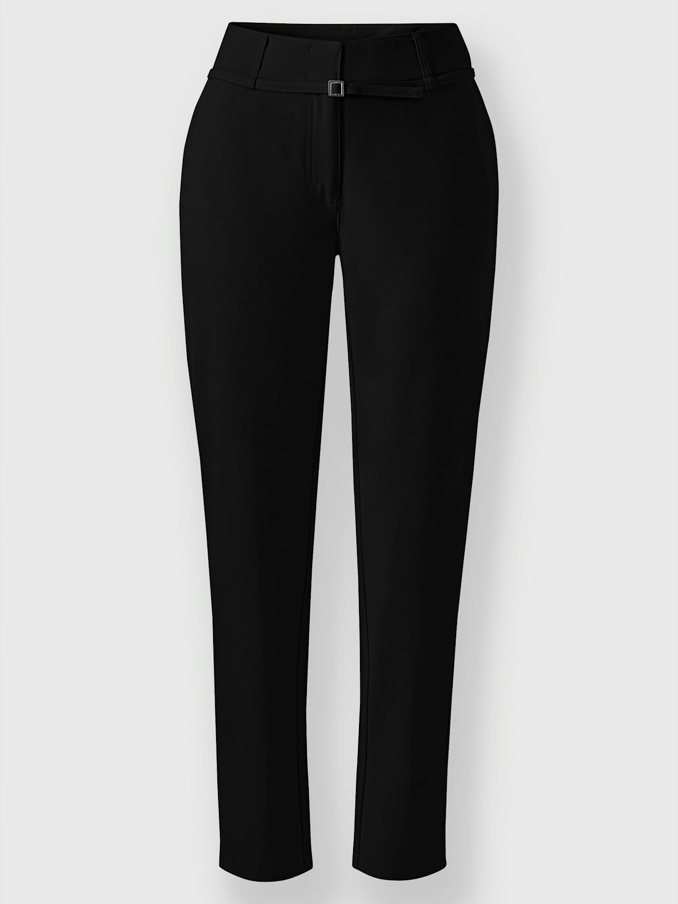 Tailleur pantalon à porter ensemble ou séparément pour un style parfait