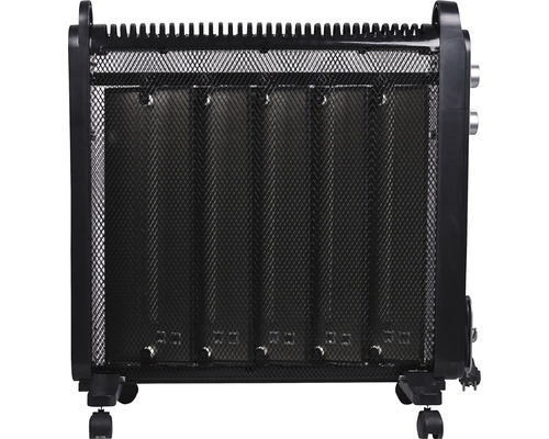 Mica kachel 2000 W