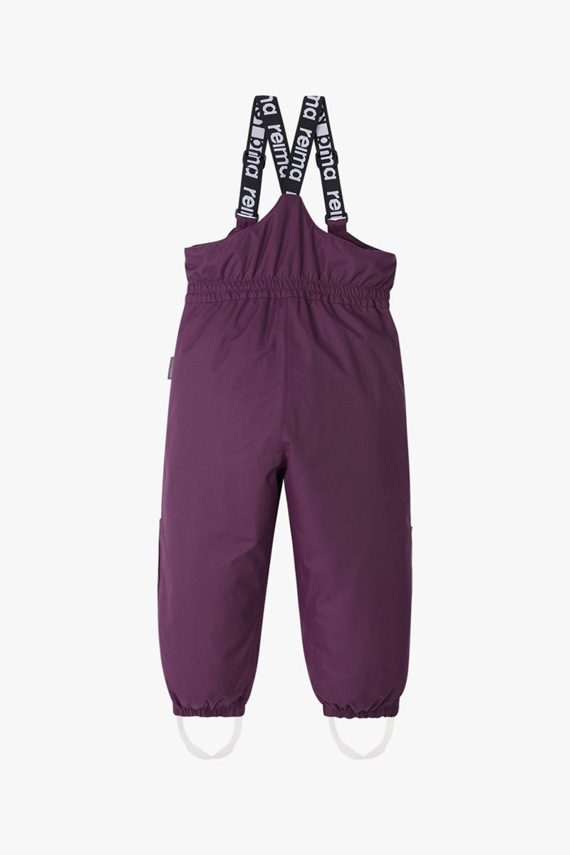 reima Matias Kleinkind Skihose