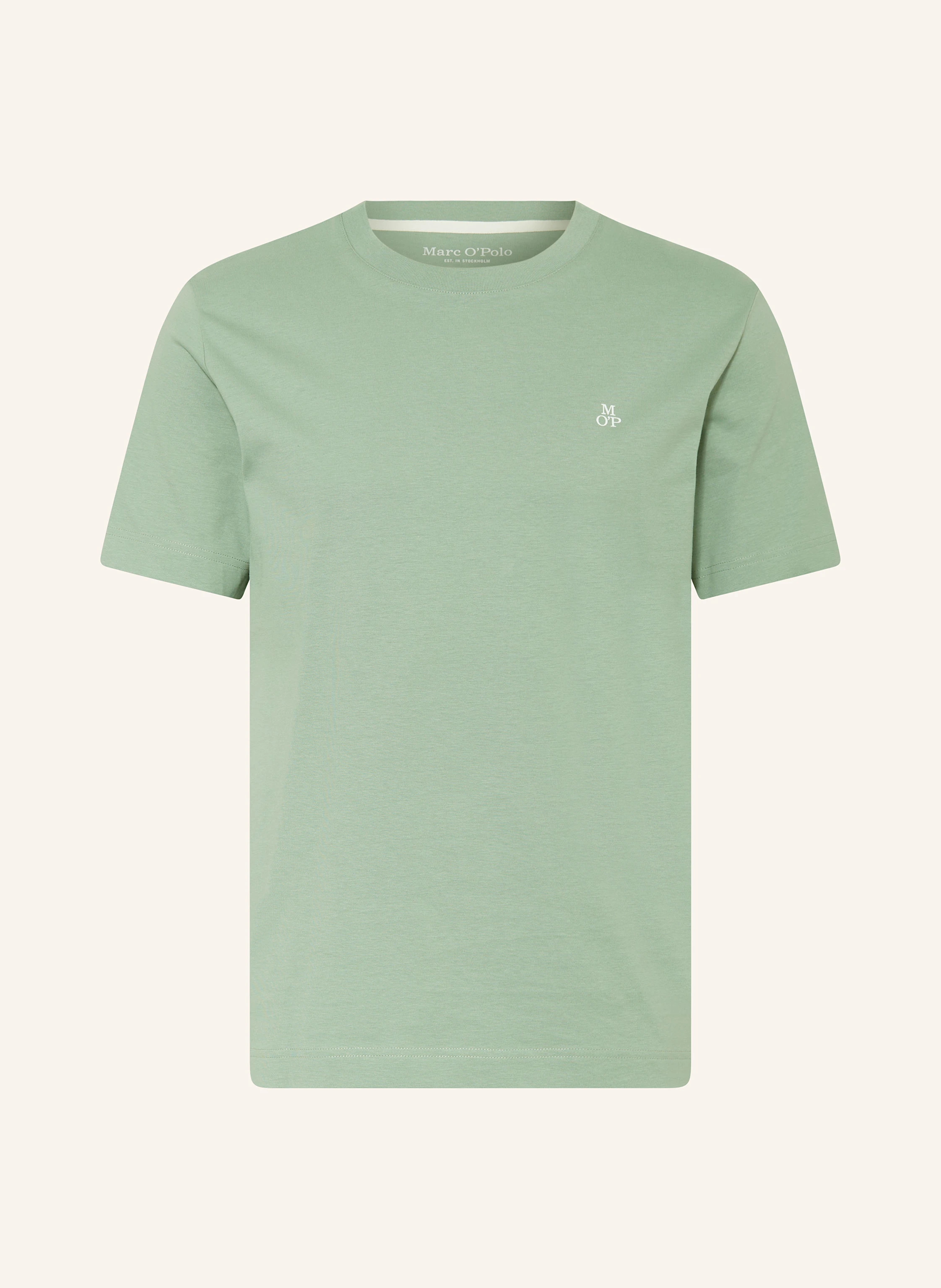 Marc O'Polo T-Shirt
