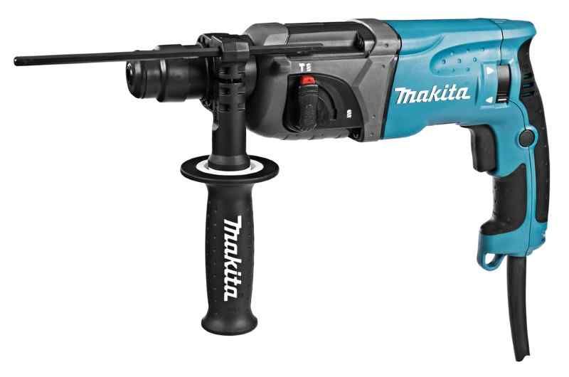 Makita HR2230 SDS plus boorhamer