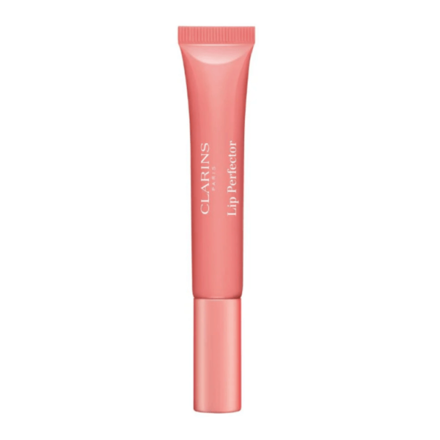 Lip Perfector Embellisseur Lèvres CLARINS