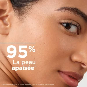 Créaline Fort Crème - 40ml