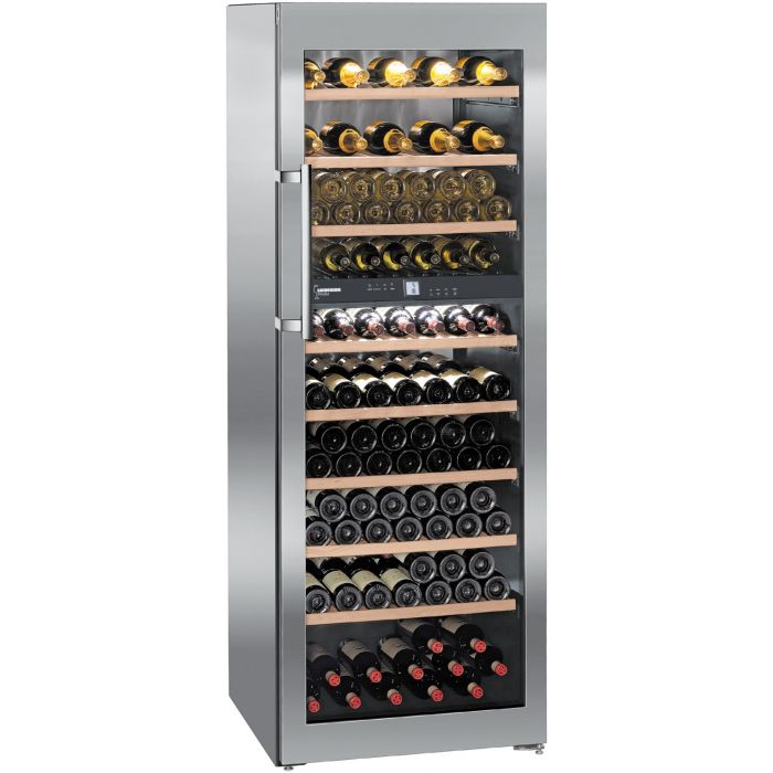 Liebherr Weintemperierschrank WTes 5972-22 Vindor