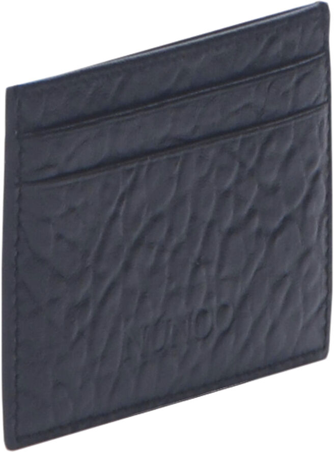 Núnoo Pixie New Zealand Black Black