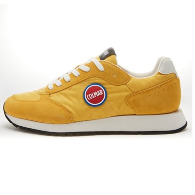 Sneakers homme Travis One COLMAR
