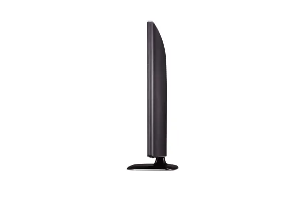 LG 28LN661HBLD - 28