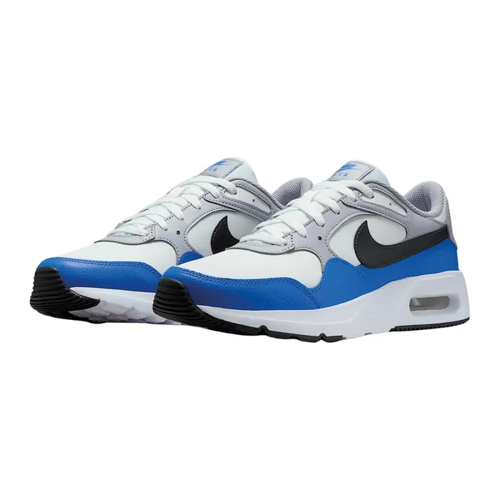 Nike Air Max SC Sneakers Heren