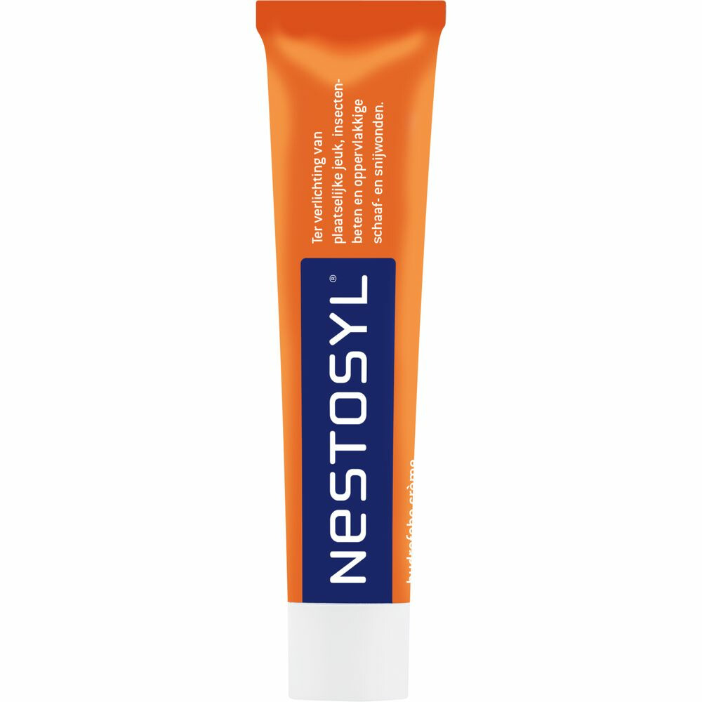 Nestosyl Creme 30 gr