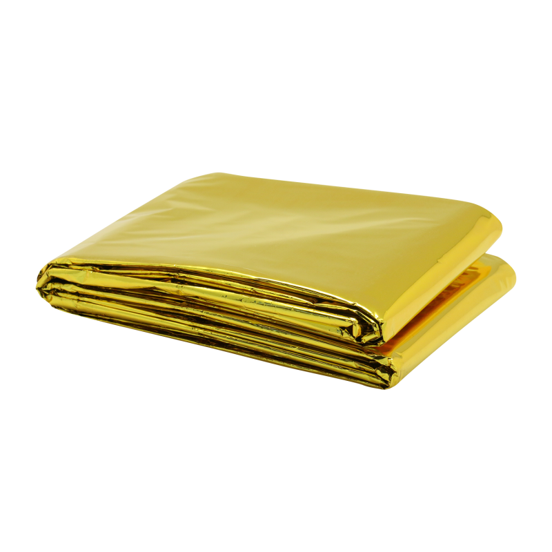Couverture de Survie - Couverture de survie