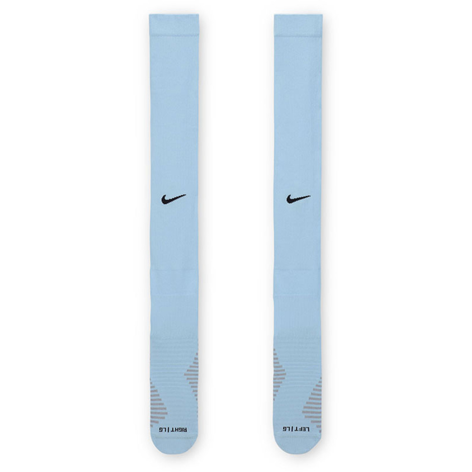 Nike Portugal Uit Tenue
