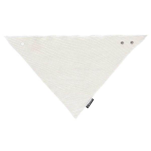 Dooky Dribble Bib Linea