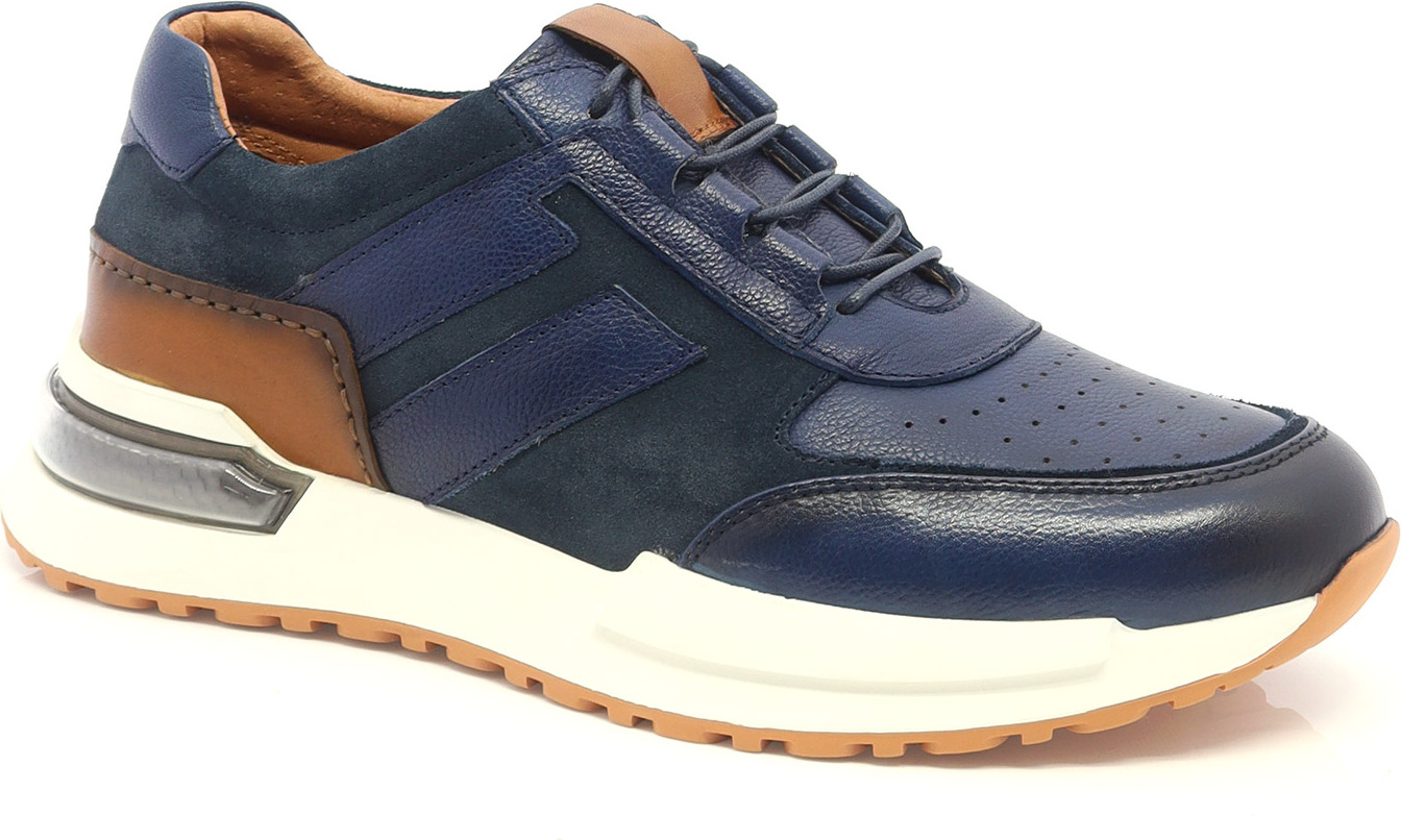 80862 Le Moderniste