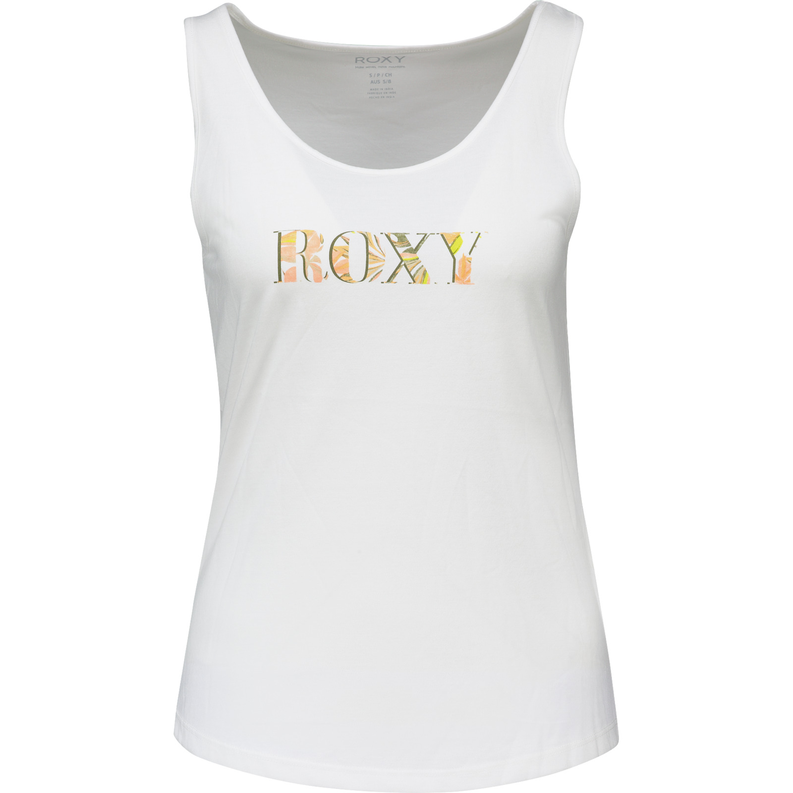 Roxy Damen-Tank-Top My Mind S