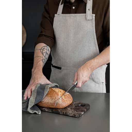 Mette Ditmer Marble Serveringsbræt