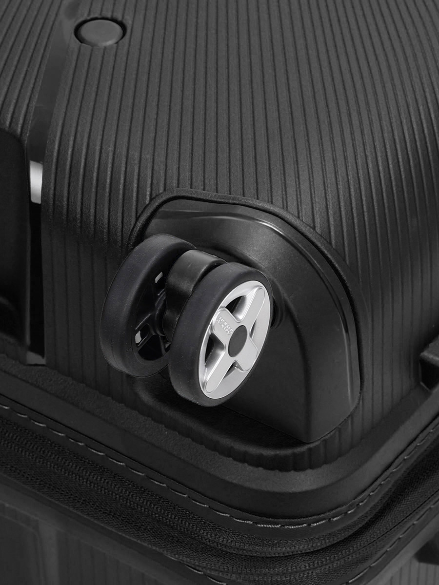 Valise American Tourister Starvibe 67 cm